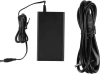 Коммутатор TP-Link TL-SF1005P (L2) 5x100Мбит/с 4PoE 58W неуправляемый