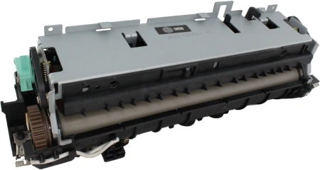 Печка в сборе Cactus CS-FU-XER-PH3300 (JC96-03965A/126N00266) (восстановл.) для Xerox Ph 3300/3428 80000стр.