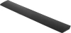 Клавиатура GMNG GG-KB770XP механическая черный USB Multimedia for gamer LED (подставка для запястий) (1901099)
