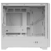 ADATA XPG LANDER300MAA-WHITECOLOR (LANDER300MAA-WHCWW)