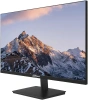 Монитор Dahua 27" DHI-LM27-A221Y черный IPS LED 1ms 16:9 HDMI матовая 1200:1 250cd 178гр/178гр 1920x1080 144Hz VGA FHD 3.4кг