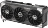 Видеокарта Asus PCI-E 5.0 TUF-RTX5060TI-O16G-GAMING NVIDIA GeForce RTX 5060TI 16Gb 128bit GDDR7 2662/28000 HDMIx1 DPx3 HDCP Ret