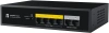 Коммутатор Netis ST106PDI-2-43 6x100Мбит/с 4PoE 43W неуправляемый