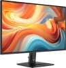 Монитор MSI 27" Pro MP271 E14A черный IPS LED 1ms 16:9 HDMI M/M матовая 300cd 178гр/178гр 1920x1080 144Hz VGA DP FHD 4кг