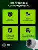 Проектор Cactus CS-PRE.01WT.Full HD-A LCD 7300Lm LS 250Lm ANSI (1920x1080) 1500:1 ресурс лампы:50000часов 1xUSB typeA 1xHDMI 1кг