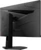 Монитор MSI 23.8" Optix G244F E2 черный IPS LED 16:9 HDMI матовая 300cd 178гр/178гр 1920x1080 180Hz DP FHD 4.2кг