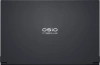 Ноутбук Osio CyberLine C170i-002 Core i5 12600H 16Gb SSD512Gb NVIDIA GeForce RTX4050 6Gb 17.3" IPS FHD (1920x1080) без ОС dk.grey WiFi BT Cam 3410mAh