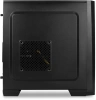 ПК IRU Tactio 310H6GE MT i5 12400F (2.5) 32Gb SSD512Gb RTX5060 8Gb Windows 11 Pro GbitEth 500W черный (RUS) (2130127)