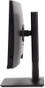 Моноблок IRU Tactio 23ID 23.8" Full HD i7 1255U (1.7) 32Gb SSD1Tb UHDG CR без ОС GbitEth WiFi BT 120W Cam черный 1920x1080
