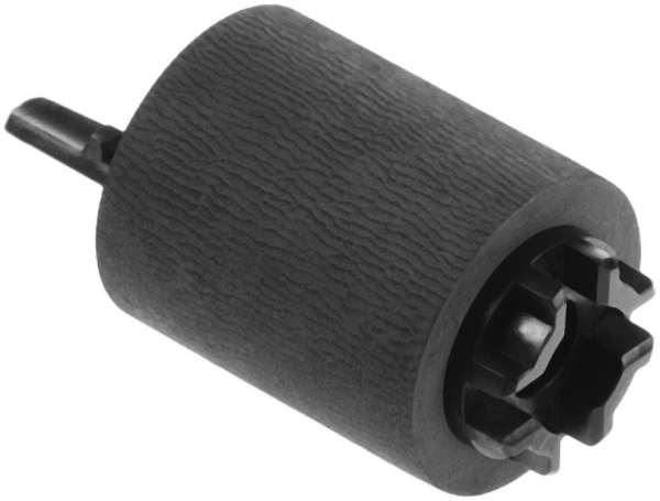Ролик отделения Cactus CS-SRA-KYO-TK5501 (302N406040/2N406040) для Kyocera TASKalfa 3051ci/3551ci/4551ci/5551ci/6551ci/7052ci/7353ci/7551ci/8052ci/8353ci/4501i/5501i/6501i/7002i/8001i/8002i