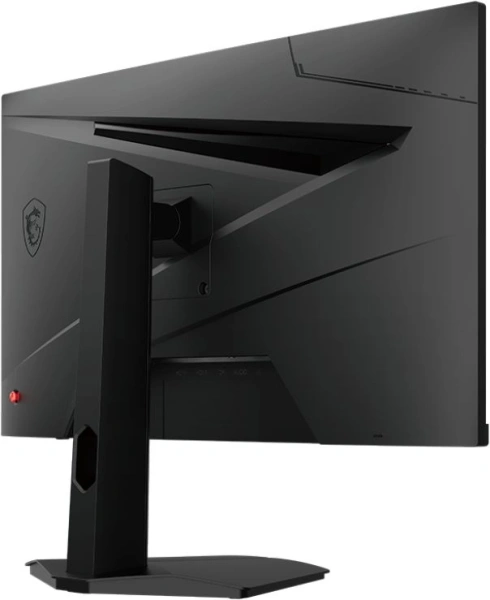 Монитор MSI 23.8" Optix G244F E2 черный IPS LED 16:9 HDMI матовая 300cd 178гр/178гр 1920x1080 180Hz DP FHD 4.2кг