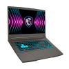 Ноутбук MSI Thin 15 B2RVE-3450XRU