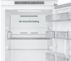 Холодильник Samsung BRB70F26CES0EO 2-хкамерн.