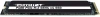 Накопитель SSD Patriot PCIe 4.0 x4 4TB P400P4TBM28H P400 M.2 2280
