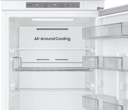 Холодильник Samsung BRB70F26CES0EO 2-хкамерн.