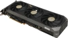 Видеокарта Zotac PCI-E 5.0 RTX 5070TI SOLID SFF OC NVIDIA GeForce RTX 5070TI 16Gb 256bit GDDR7 2482/28000 HDMIx1 DPx3 HDCP Ret