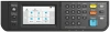 МФУ лазерный Kyocera Ecosys MA2600cfx (110C0F3NL0) A4 Duplex белый