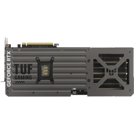 ASUS TUF-RTX5080-O16G-GAMING