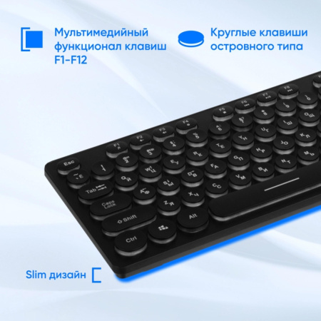 Oklick 1091226