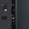 Телевизор LED Starwind 32" SW-LED32SG304 Яндекс.ТВ черный/черный HD 60Hz DVB-T DVB-T2 DVB-C DVB-S DVB-S2 USB WiFi Smart TV