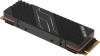 Накопитель SSD Hikvision PCIe 4.0 x4 2TB HS-SSD-FUTUREX LITE 2048G M.2 2280
