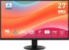 Монитор MSI 27" Pro MP272L черный IPS LED 16:9 HDMI матовая 250cd 178гр/178гр 1920x1080 100Hz FreeSync DP FHD 2.5кг