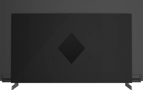 Телевизор OLED Skyworth 65" 65SXF9800 Frameless черный 4K Ultra HD 120Hz MEMC DVB-T DVB-T2 DVB-C DVB-S DVB-S2 USB WiFi Smart TV