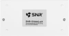 Коммутатор SNR SNR-S1100G-8T (L2) 8x1Гбит/с неуправляемый