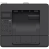 Canon i-SENSYS LBP243dw II
