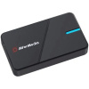 AverMedia LIVE GAMER EXTREME 3