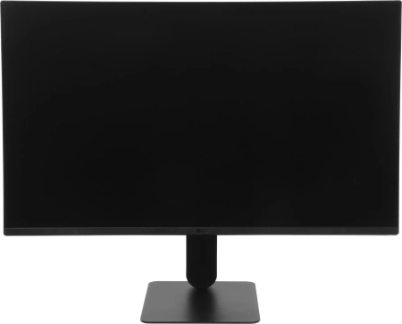 Монитор LG 23.8" UltraFine 24U411A-B черный IPS LED 16:9 HDMI матовая 1500:1 250cd 178гр/178гр 1920x1080 120Hz VGA FHD 3.2кг