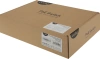Коммутатор Cudy GS1008PS2 (L2) 8x1Гбит/с 2SFP 8PoE+ 120W неуправляемый