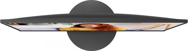 Монитор AOC 27" Basic-Line 27B3HA2 черный IPS LED 1ms 16:9 HDMI M/M матовая 250cd 178гр/178гр 1920x1080 100Hz VGA FHD 3.4кг