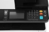 МФУ лазерный Kyocera Ecosys M5526cdw/a (1102R73NL0/1102R73NL1) A4 Duplex Net WiFi белый