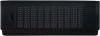 Проектор Cactus CS-S3.B 3LCD 68800Lm LS 4300Lm ANSI (1280x1024) 15000:1 ресурс лампы:10000часов 1xUSB typeA 2xHDMI 3.26кг