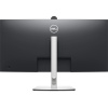 Dell P3424WEB