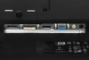 Монитор Philips 23.8" 241B8QJEB (00/01) черный IPS LED 16:9 DVI HDMI M/M матовая HAS Piv 1000:1 250cd 178гр/178гр 1920x1080 75Hz VGA DP FHD USB 4.97кг