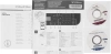 МФУ лазерный Ricoh SP 230SFNw (408293) A4 Duplex WiFi серый