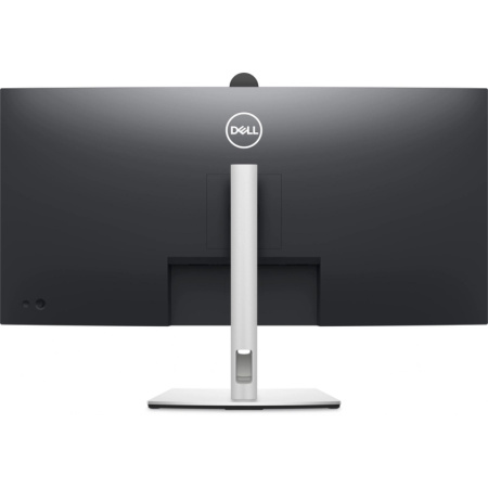 Dell P3424WEB