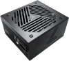Блок питания Montech ATX 750W TITAN GOLD Gen.5 80+ gold (20+4pin) APFC 135mm fan 12xSATA Cab Manag RTL