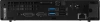 Неттоп Dell Optiplex 7020 Micro i5 14500T (1.7) 8Gb SSD256Gb UHDG 770 Linux Ubuntu GbitEth WiFi BT 90W мышь клавиатура черный (7020-5860)