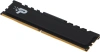 Память DDR5 16GB 4800MHz Patriot PSP516G480081H1 Signature Premium RTL PC5-38400 CL40 DIMM 288-pin 1.1В single rank с радиатором Ret
