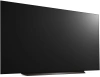 Телевизор OLED LG 83" OLED83C4RLA.ARUG коричневый 4K Ultra HD 120Hz DVB-T DVB-T2 DVB-C DVB-S2 USB WiFi Smart TV