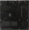 Материнская плата Gigabyte B550M DS3H R2 Soc-AM4 AMD B550 4xDDR4 mATX AC`97 8ch(7.1) GbLAN RAID+HDMI+DP