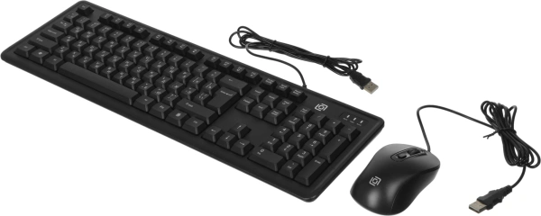 ПК Amur Нарвал B7I21 MT i5 12400 (2.5) 16Gb SSD512Gb UHDG 730 FreeDOS 2.5xGbitEth+1xGbitEth 500W мышь клавиатура черный (RUS) (2149657)