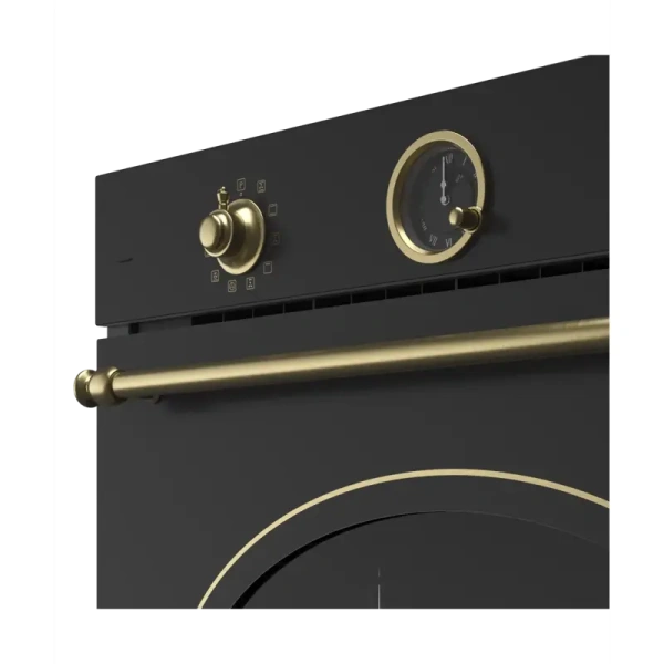 Kuppersberg SR 610 ANT Bronze
