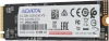 Накопитель SSD A-Data PCIe 4.0 x4 4TB ALEG-960-4TCS Legend 960 M.2 2280