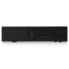 Ubiquiti ER-6P