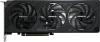 Видеокарта Gigabyte PCI-E 5.0 GV-N5070WF3-12GD 1.0 NVIDIA GeForce RTX 5070 12Gb 192bit GDDR7 2542/28000 HDMIx1 DPx3 HDCP Ret