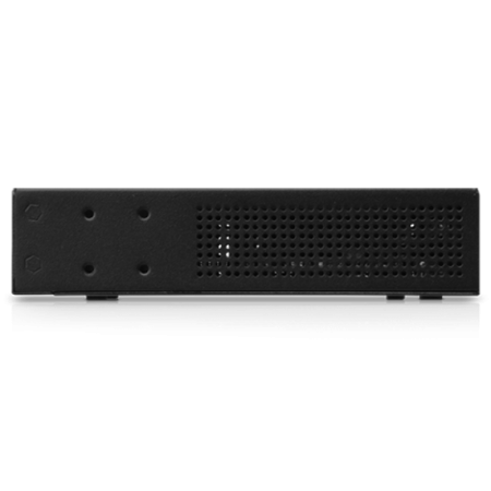 Ubiquiti ER-6P